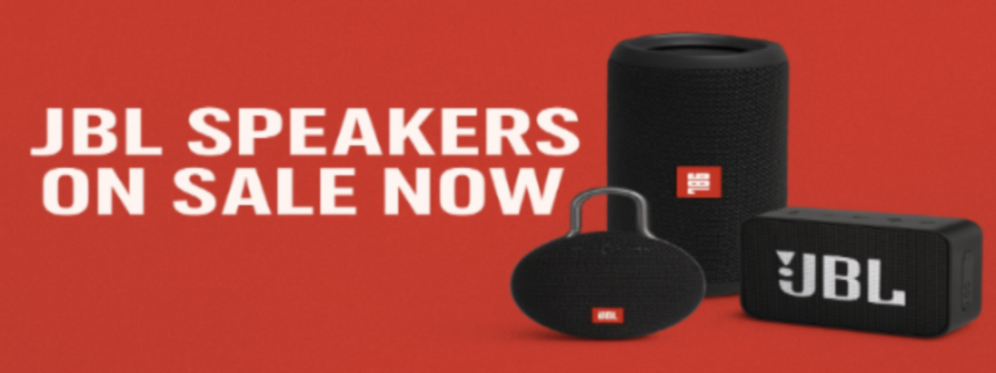 Premium Electronics, Unbeatable Value